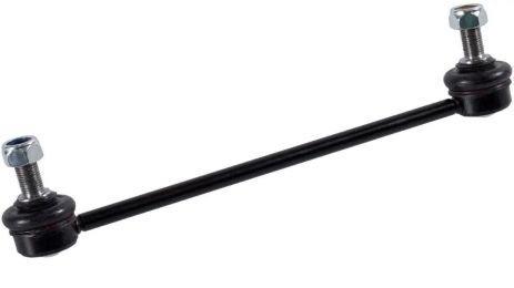 Стойка стабилизатора передняя Lexus ES/Toyota Avalon/Camry 06-18, RAISO (RL882033T)