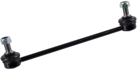 Стойка стабилизатора передняя Lexus ES/Toyota Avalon/Camry 06-18, RAISO (RL882033T)