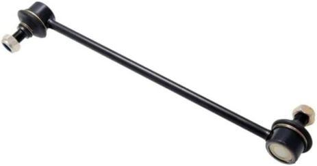 Стойка стабилизатора передняя лев. Kia Cerato I/II 04-, RAISO (RL548302M)