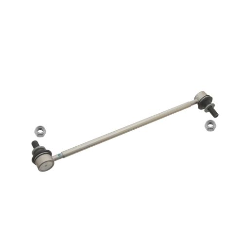 Стойка стабилизатора передняя Toyota Auris/Avensis/Corolla/Previa/RAV 4 III 05-, RAISO (RL820030T)