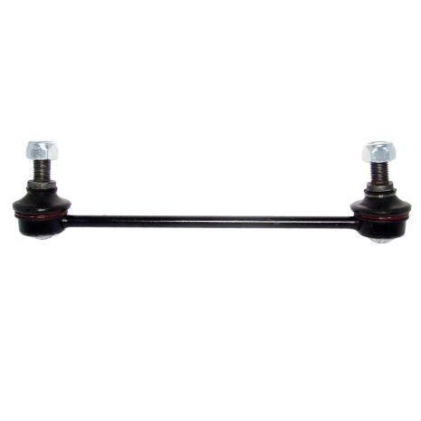 Стойка стабилизатора передняя Opel Omega A/B/Senator B 86-03, RAISO (RL350600O)