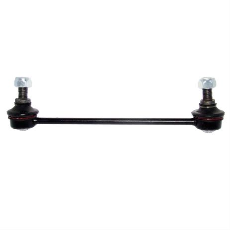 Стойка стабилизатора передняя Opel Omega A/B/Senator B 86-03, RAISO (RL350600O)