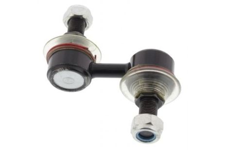 Стойка стабилизатора передняя Hyundai H-1 97-07, RAISO (RL548304H)