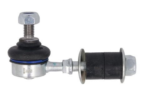 Стойка стабилизатора передняя Mitsubishi Outlander I 01-07, RAISO (RL319147M)