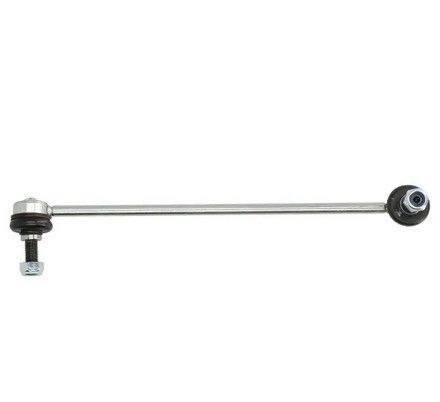 Стойка стабилизатора передняя Audi A3/Q3/Skoda Octavia/SuperB/VW Caddy/Touran 03-(L=335mm), RAISO (RL411315A)