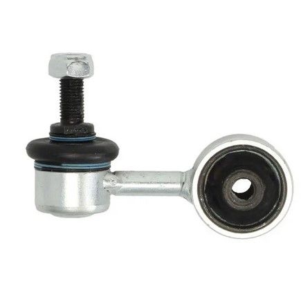 Стойка стабилизатора передняя BMW 3 (E30/E36)/Z3 (E36) 82-03, RAISO (RL313764B)