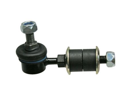 Стойка стабилизатора передняя Hyundai Sonata/Mitsubishi Lancer/Colt/Suzuki Vitara 87-05, RAISO (RL424500S)
