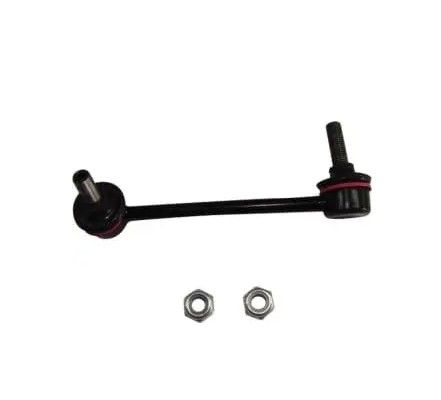 Стойка стабилизатора задняя лев. Honda Accord VIII/IX 08-, RAISO (RL523251H) Стойка стабилизатора задняя лев. Honda Accord VIII/IX 08-, RAISO (RL523251H)