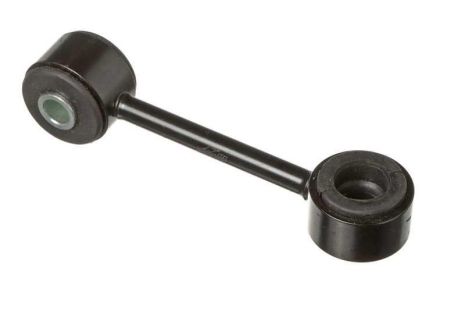 Стойка стабилизатора передняя Volkswagen Transporter Т4/California Т4 90-03, RAISO (RL701049W)