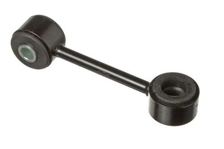 Стойка стабилизатора передняя Volkswagen Transporter Т4/California Т4 90-03, RAISO (RL701049W) Стойка стабилизатора передняя Volkswagen Transporter Т4/California Т4 90-03, RAISO (RL701049W)