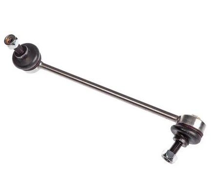 Стійка стабілізатора передня (R) Mercedes-Benz Vito (W638) (230мм) 96-03, RAISO (RL638056M) Стійка стабілізатора передня (R) Mercedes-Benz Vito (W638) (230мм) 96-03, RAISO (RL638056M)