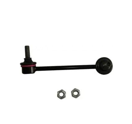 Стойка стабилизатора задняя правая Honda Accord VIII/IX 08-, RAISO (RL523200H) Стойка стабилизатора задняя правая Honda Accord VIII/IX 08-, RAISO (RL523200H)