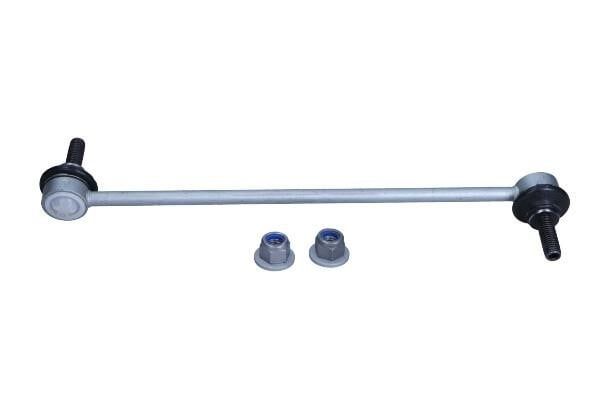 Стойка стабилизатора передняя Renault Kangoo/Megane/Scenic/Mercedes Citan 02- (L=285mm), RAISO (RL820159R) Стойка стабилизатора передняя Renault Kangoo/Megane/Scenic/Mercedes Citan 02- (L=285mm), RAISO (RL820159R)