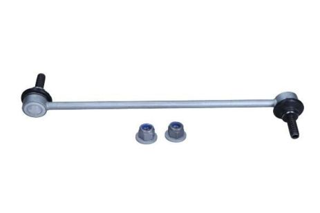 Стойка стабилизатора передняя Renault Kangoo/Megane/Scenic/Mercedes Citan 02- (L=285mm), RAISO (RL820159R) Стойка стабилизатора передняя Renault Kangoo/Megane/Scenic/Mercedes Citan 02- (L=285mm), RAISO (RL820159R)