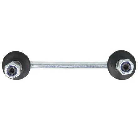 Стойка стабилизатора задняя Volvo S60/S70/S80/V70/XC70/XC90 95-14, RAISO (RL306920V)