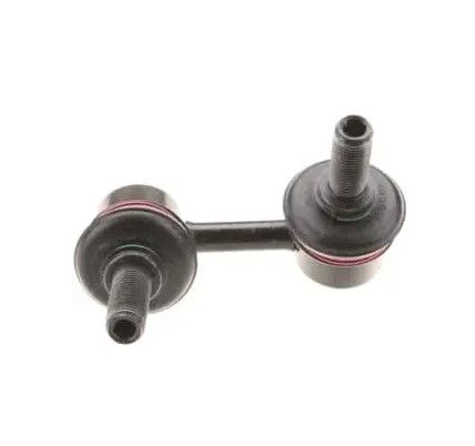 Стійка стабілізатора передня (L) Nissan Pathfinder III/Navara NP300 04-, RAISO (RL546680N)