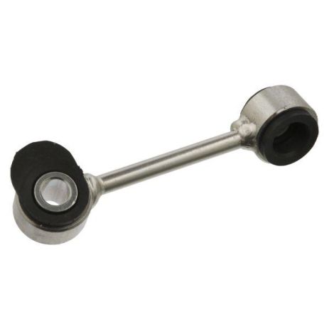 Стойка стабилизатора передняя лев. Mercedes-Benz E-Class W210/S210 95-03, RAISO (RL210189M)