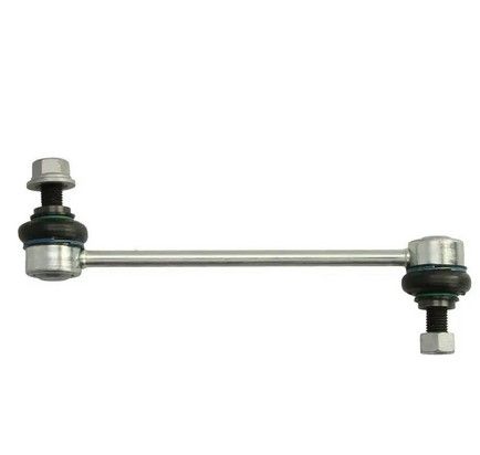 Стійка стабілізатора передня Ford Galaxy/Alhambra/Sharan 95-10, RAISO (RL704317W)