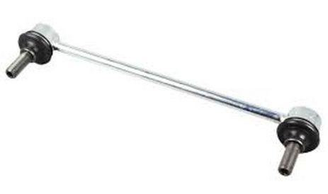 Стойка стабилизатора передняя Toyota Camry/Lexus ES 06-18, RAISO (RL488061T) Стойка стабилизатора передняя Toyota Camry/Lexus ES 06-18, RAISO (RL488061T)