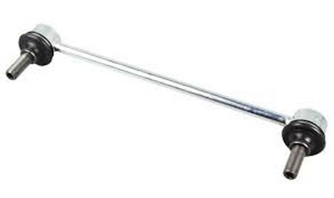 Стойка стабилизатора передняя Toyota Camry/Lexus ES 06-18, RAISO (RL488061T) Стойка стабилизатора передняя Toyota Camry/Lexus ES 06-18, RAISO (RL488061T)