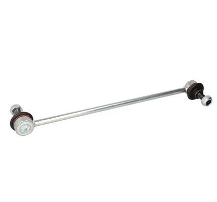 Стойка стабилизатора передняя Ford Focus II/III/Kuga/Mazda 3/5/Volvo C30/C70/S40/V40 03-, RAISO (RL122792F)