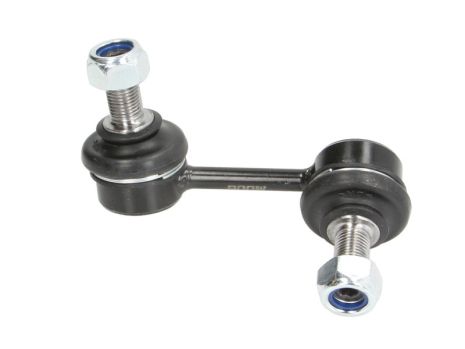 Стійка стабілізатора передня лів. Mitsubishi Pajero II/III 00-07, RAISO (RL374521M) Стійка стабілізатора передня лів. Mitsubishi Pajero II/III 00-07, RAISO (RL374521M)