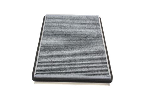 Фильтр воздушный салона (уголь) BMW X5(E53) 00-06 (521*238*30), FEBI BILSTEIN (21125)