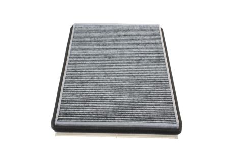 Фильтр воздушный салона (уголь) BMW X5(E53) 00-06 (521*238*30), FEBI BILSTEIN (21125)