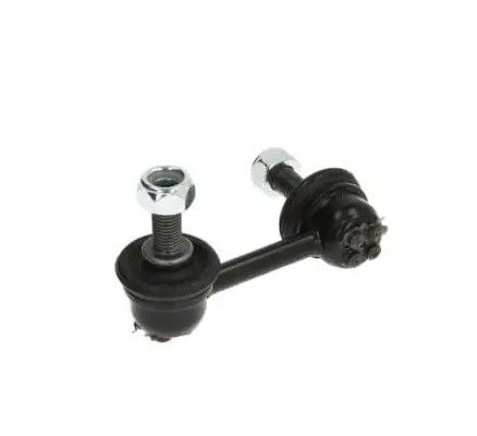 Стойка стабилизатора задняя лев. Honda Civic VIII/IX 05-, RAISO (RL513212H)