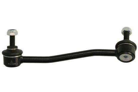 Стойка стабилизатора передняя лев. Tesla Model S 12-, RAISO (RL600098T)