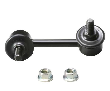 Стійка стабілізатора задня пр. Honda CR-V II 01-07 (L=90mm), RAISO (RL523209H)