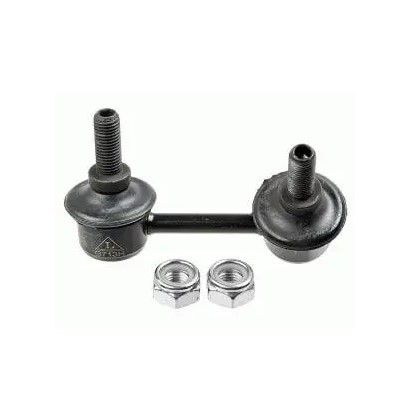 Стойка стабилизатора передняя (R) Honda Accord V/VI 96-03, RAISO (RL320401H)