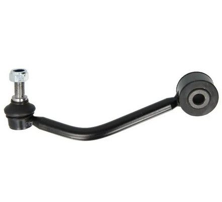 Стойка стабилизатора задняя лев. Audi Q7 06-15/Porsche Cayenne 02-/VW Touareg 02-10 (L=200mm), RAISO Стойка стабилизатора задняя лев. Audi Q7 06-15/Porsche Cayenne 02-/VW Touareg 02-10 (L=200mm), RAISO