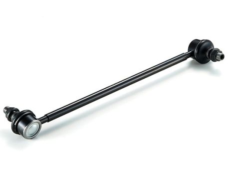 Стойка стабилизатора передняя Lexus RX/Toyota Camry/Harrier 96-03, RAISO (RL488320T)