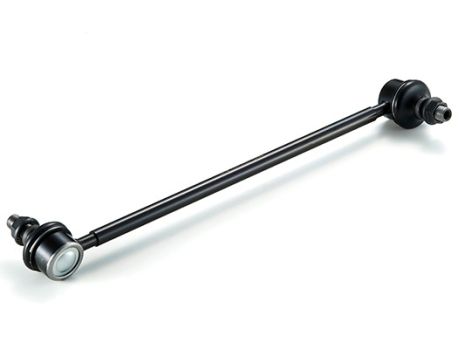 Стойка стабилизатора передняя Lexus RX/Toyota Camry/Harrier 96-03, RAISO (RL488320T)