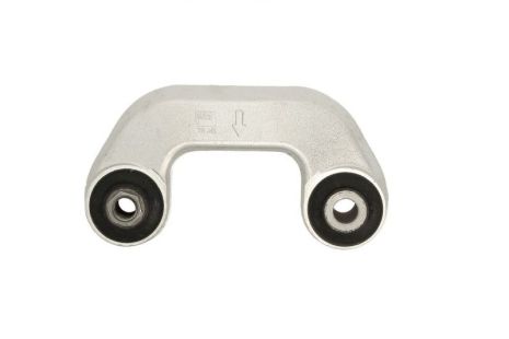 Стійка стабілізатора передня лів. Audi A4 B5/B6/Seat Exeo/Skoda Superb/VW Passat 94-13, RAISO (RL804317A)