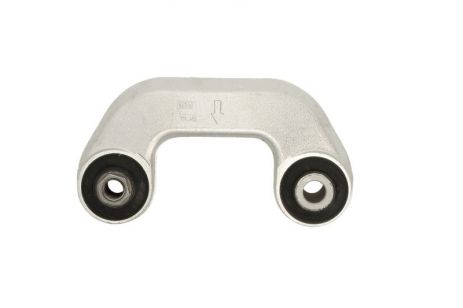 Стійка стабілізатора передня лів. Audi A4 B5/B6/Seat Exeo/Skoda Superb/VW Passat 94-13, RAISO (RL804317A)