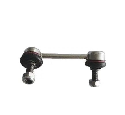 Стойка стабилизатора задняя пр. Mitsubishi Pajero II/III/IV/Pajero Sport II 00-, RAISO (RL418053M)