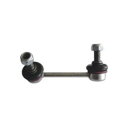 Стойка стабилизатора задняя лев. Mitsubishi Pajero II/III/IV/Pajero Sport II 00-, RAISO (RL418052M)