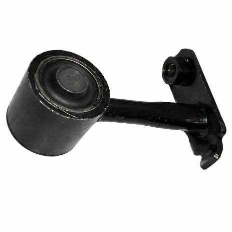 Стойка стабилизатора передняя Kia Pregio 95-, RAISO (RL723415K) Стойка стабилизатора передняя Kia Pregio 95-, RAISO (RL723415K)