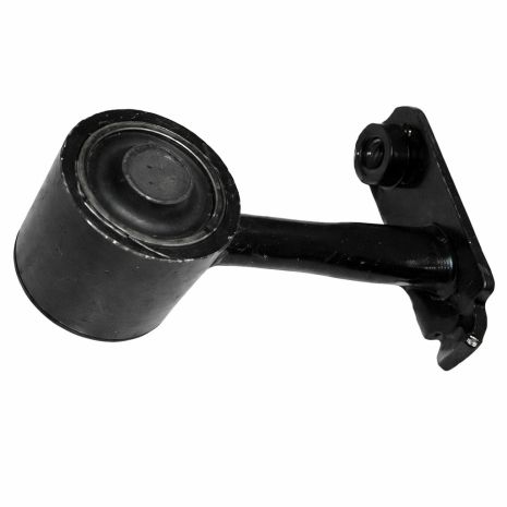 Стойка стабилизатора передняя Kia Pregio 95-, RAISO (RL723415K)