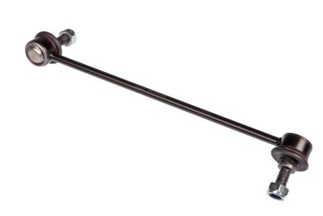 Стійка стабілізатора передня лів. Chevrolet Lacetti/Daewoo Lacetti/Nubira 03-, RAISO (RL964099C)