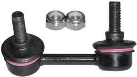 Стойка стабилизатора передняя лев. Honda Accord VI 96-03, RAISO (RL321401H)