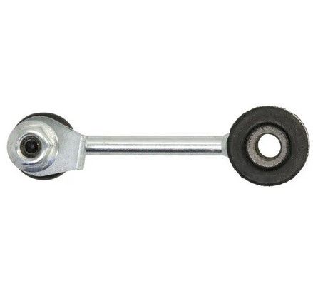 Стойка стабилизатора задняя Nissan NV200 10-, RAISO (RL546805N) Стойка стабилизатора задняя Nissan NV200 10-, RAISO (RL546805N)