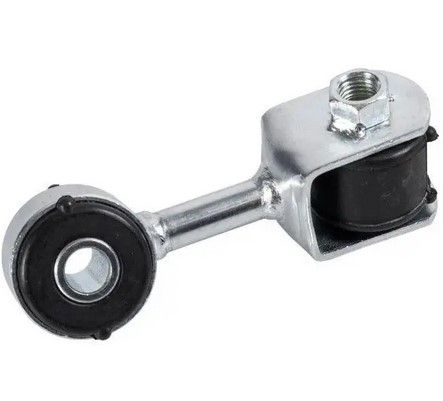 Стойка стабилизатора передняя (R) Toyota Granvia/Hiace IV 95-12, RAISO (RL488040T)