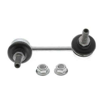 Стойка стабилизатора задняя пр. Nissan Teana II 08-, RAISO (RL562612N) Стойка стабилизатора задняя пр. Nissan Teana II 08-, RAISO (RL562612N)