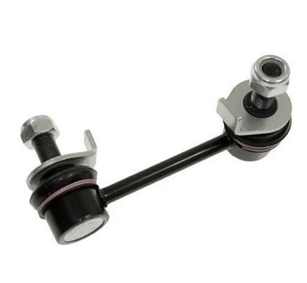 Стойка стабилизатора задняя пр. Infiniti FX 03-08, RAISO (RL546110N) Стойка стабилизатора задняя пр. Infiniti FX 03-08, RAISO (RL546110N)