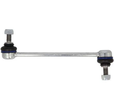 Стійка стабілізатора передня (L) Ford Ranger 11-, RAISO (RL313053F) Стійка стабілізатора передня (L) Ford Ranger 11-, RAISO (RL313053F)