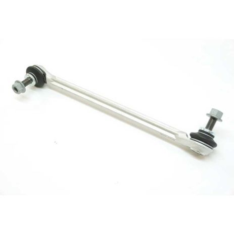 Стойка стабилизатора передняя лев. Mercedes-Benz E-Class W212/S212/CLS C218/X218 09-17, RAISO (RL212189M)