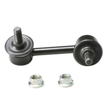 Стойка стабилизатора задняя пр. Nissan Murano/Teana 03-08, RAISO (RL618010N)